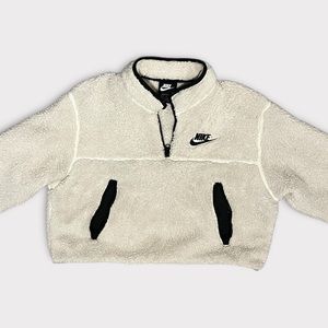 Nike Fleece